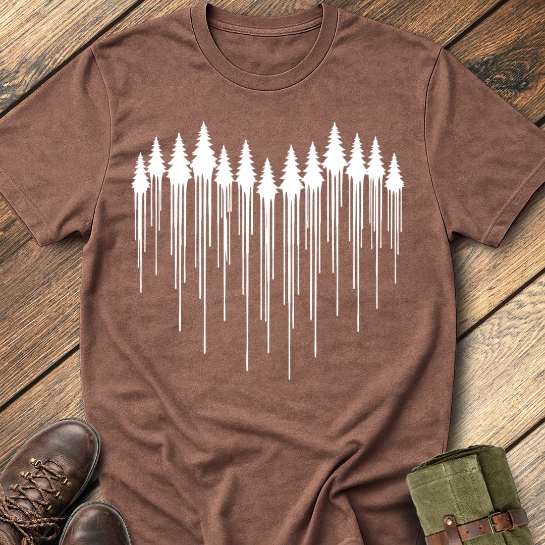 Pine Love T-Shirt