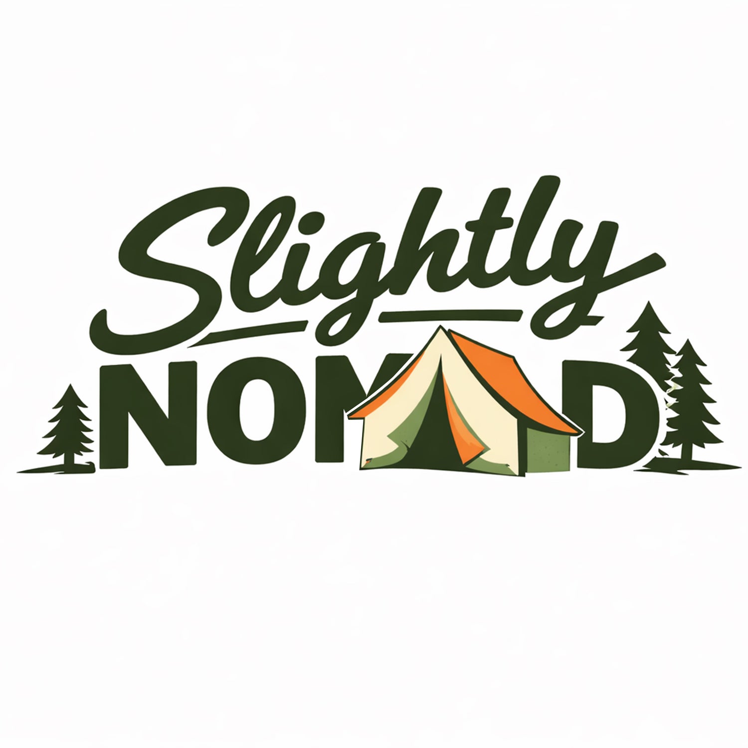Collection banner