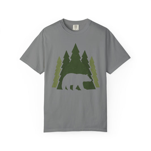 Bear Forest T-Shirt