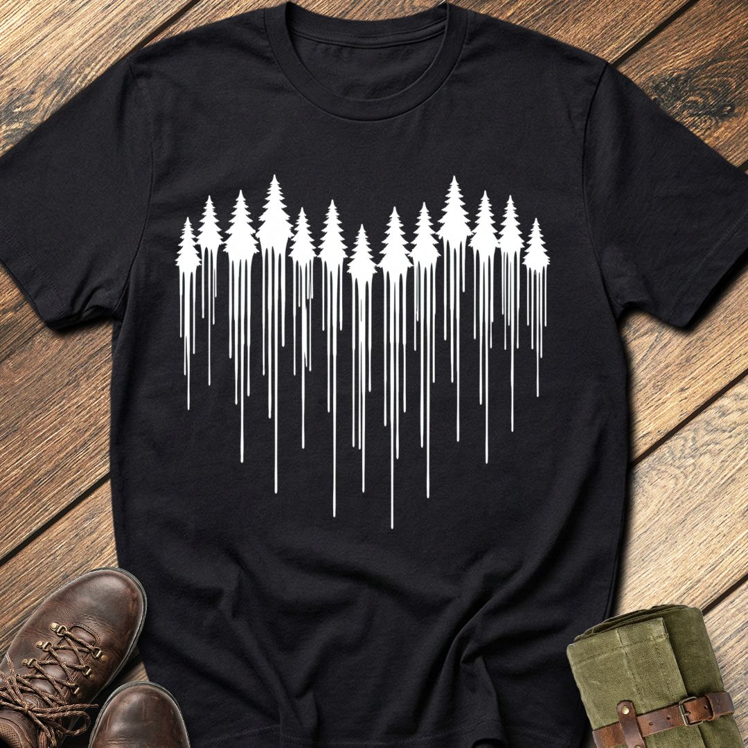 Pine Love T-Shirt
