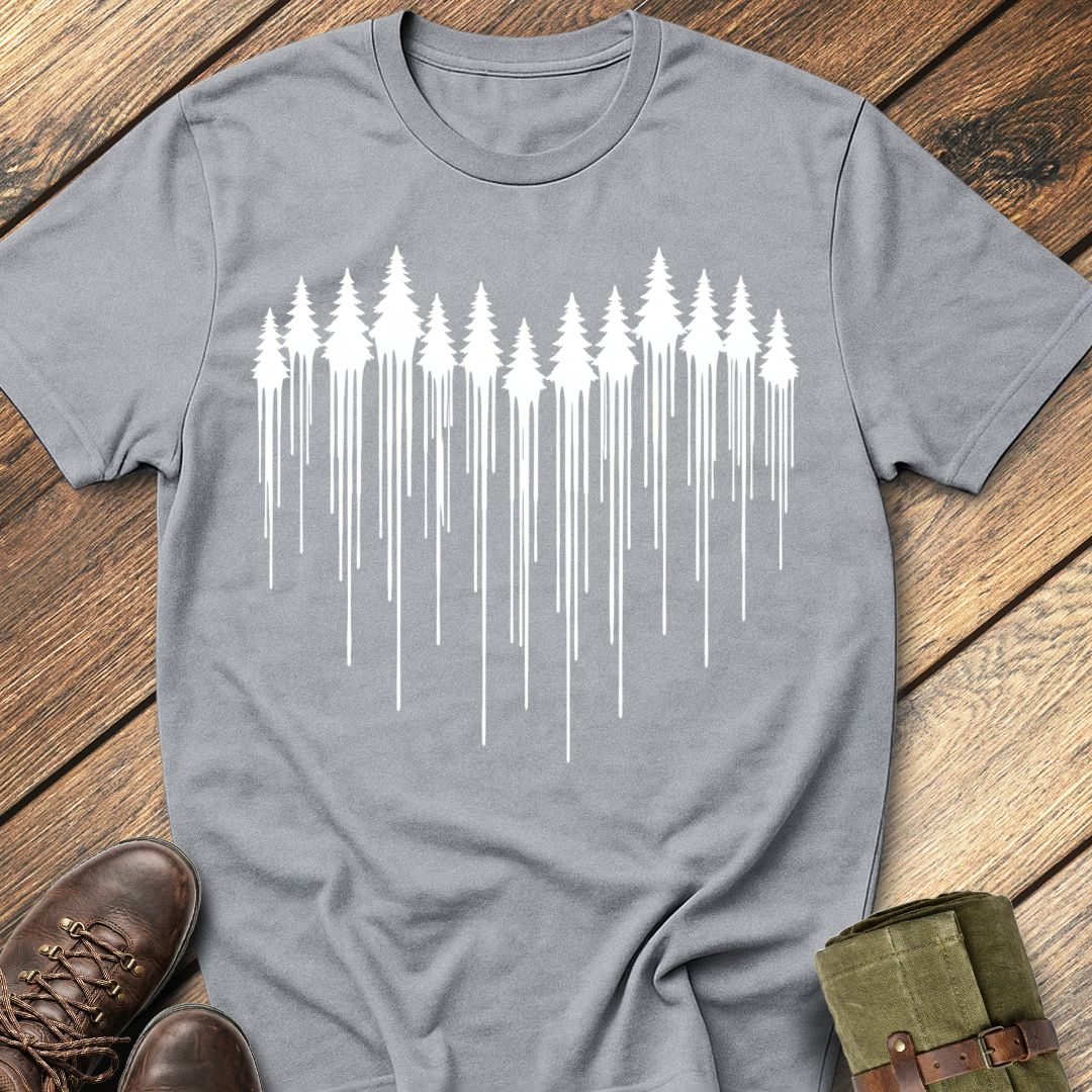 Pine Love T-Shirt