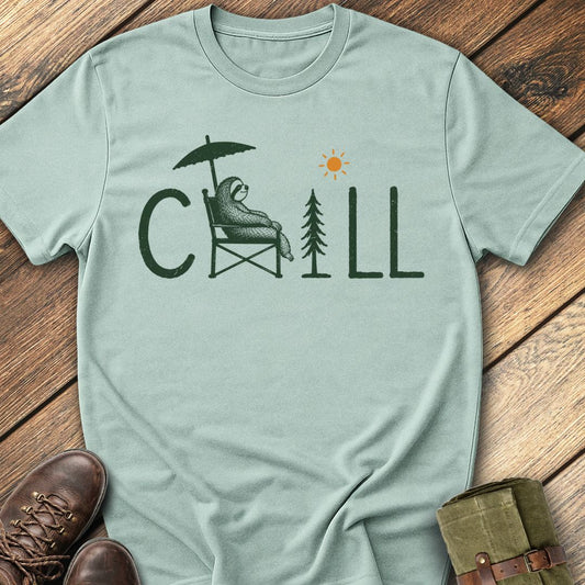 Chill T-Shirt