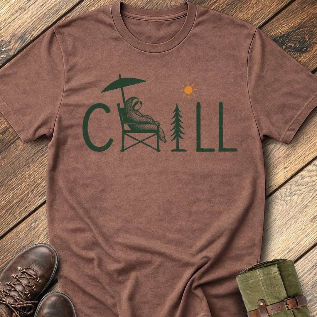 Chill T-Shirt